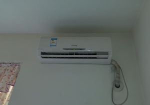 黄梅空调维修电话是多少