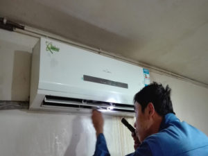 黄梅格力空调电话是多少