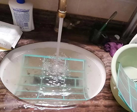 黄梅空调维修售后服务中心电话