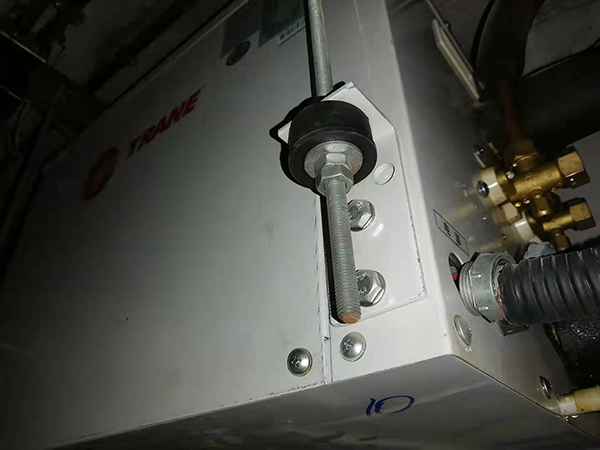 黄梅空调维修售后服务中心