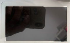 黄梅空调售后维修服务中心电话是多少