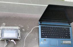 黄梅中央空调维修电话是多少