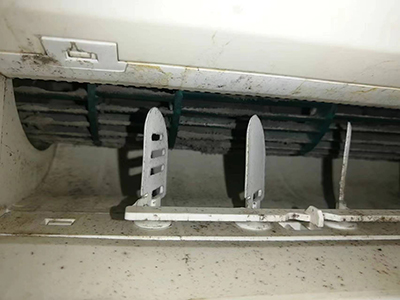 黄梅空调维修售后服务中心电话是多少