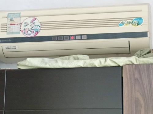 黄梅空调维修售后服务中心