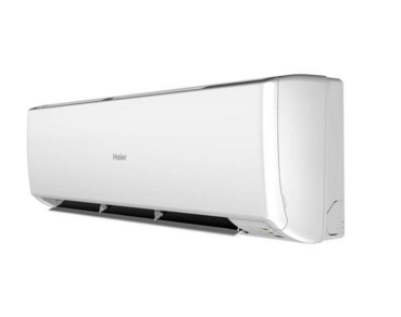 黄梅维修空调制冷效果差电话在哪里找