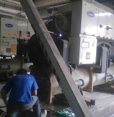 黄梅冰箱维修 黄梅制冷设备维修