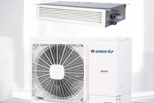 黄梅维修空调电话在哪里找